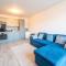 Lochaber Apartments - Fort William