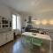 Our Home in Rome - Via Machiavelli - Roma