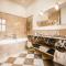 Gutshotel Weingut Schloss Reinhartshausen