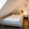 Gutshotel Weingut Schloss Reinhartshausen