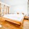 Gutshotel Weingut Schloss Reinhartshausen
