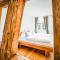 Gutshotel Weingut Schloss Reinhartshausen