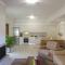 Ikia Luxury Homes