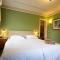 Gutshotel Weingut Schloss Reinhartshausen