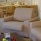 Ikia Luxury Homes