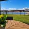 STRANDhaus28