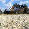 STRANDhaus28