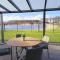 STRANDhaus28