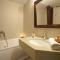 Ikia Luxury Homes