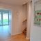 STRANDhaus28