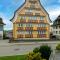 Blattenheimat - im traditionellen Appenzeller Haus - 阿彭策尔