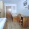 Sonnenblume -607-