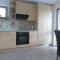 Sonnenblume -607-