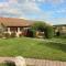 Bungalow Melisa 8 Bungalow Melisa 8
