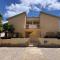 Lovely beach front apartment in Santa Maria