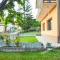 Apartman Baljak