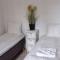 Guest House Tidaholm - Tidaholm