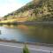 Altes Fachwerkhaus Mutter Mosel