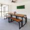 New 6min to 3 Sister Springs, Spacious, Fun with Game Room