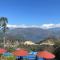 Himalaya Serene View Guest House & Farm Stay