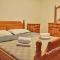 Apartman Baljak