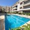 Luxury Condo in Tamraght, Agadir - 阿加迪尔