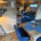 Tiny House "Wolke 7"