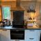 Tiny House "Wolke 7"