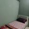 Homestay Lumut Perak - Lumut