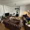 Magnificent apartment, Geneva Center, Geneva Lake - Genf