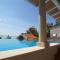 Apartments Villa Krasa