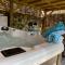 Luxury home - Lincolnshire Coast - Wainfleet All Saints