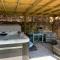 Luxury home - Lincolnshire Coast - Wainfleet All Saints