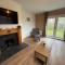 Christinas Cottage Downpatrick - Raholp