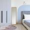 26 - The Nordic Grey Suites at Mount Austin, JB - Johor Bahru