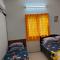 Homestay Lumut Perak - Lumut