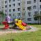 Foto: Apartment Kobaladze St 11 1/38