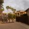 Hotel 1697 Loreto