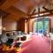 Seehotel Ichlim