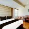 Townhouse Oak GS Road - Guwahati