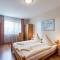 Chiemgau-Comfort B2 Ferienwohnanlage Oberaudorf mit Indoor Pool und Sauna