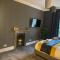 Luxury home - Lincolnshire Coast - Wainfleet All Saints