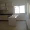 Apartamento Loft de 1 quarto. - كابو فريو