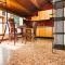 Loft Novalis vicino Venezia - 诺阿莱