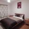 Foto: Beal na Mara Ballyshannon Apartments 24/36