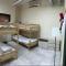 San Isidoro Hostel Sevilla