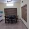 Tropical Villa With Views - Vennikulam