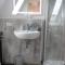 Lütt Plambeck-Appartement Karina DG 5