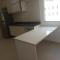 Apartamento Loft de 1 quarto. - كابو فريو