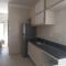 Apartamento Loft de 1 quarto. - كابو فريو